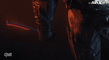 微软|索尼又要赢10年？微软耗资35亿打造的重磅新品，竟成PS5护航大作