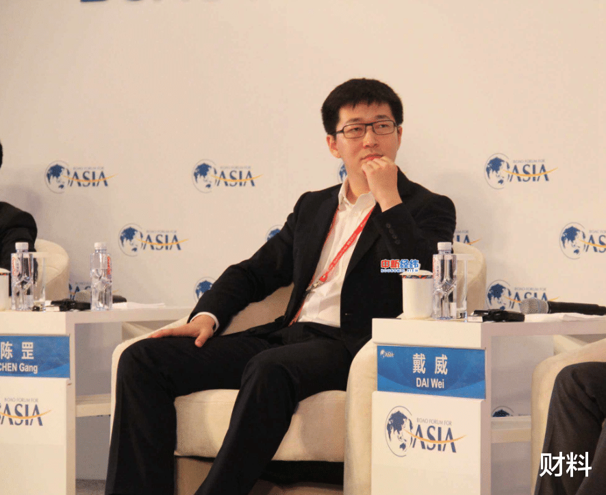 财料|“投资”150亿,欠款20亿,退押金被排在了500年以后,你的退了吗