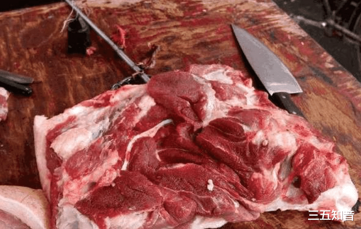 【生猪价格】猪价断崖式下跌，是产能恢复还是人工操控？原来如此！