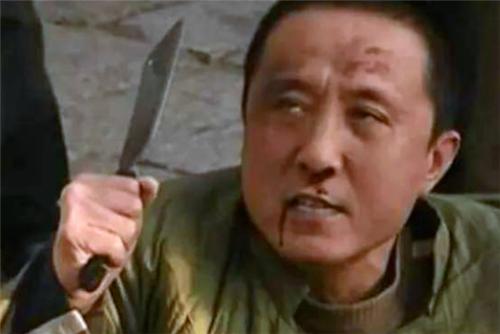 唐山|1983年第一次严打，唐山菜刀队50多人被枪决，他们究竟做了什么？