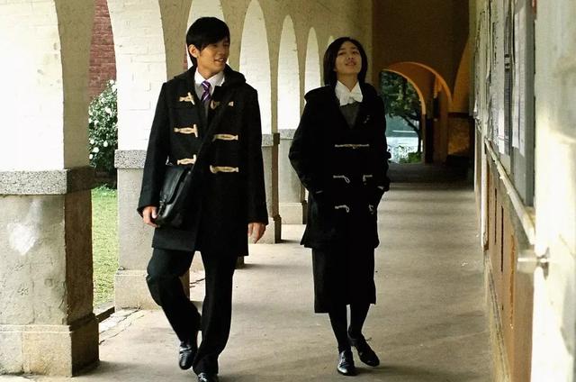 [周杰伦]12年过去了，周杰伦的这部电影才被人看懂