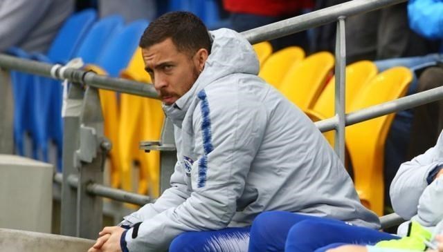 梅西|皇马大将重伤两个月！齐达内傻眼，错卖一人后悔吗？