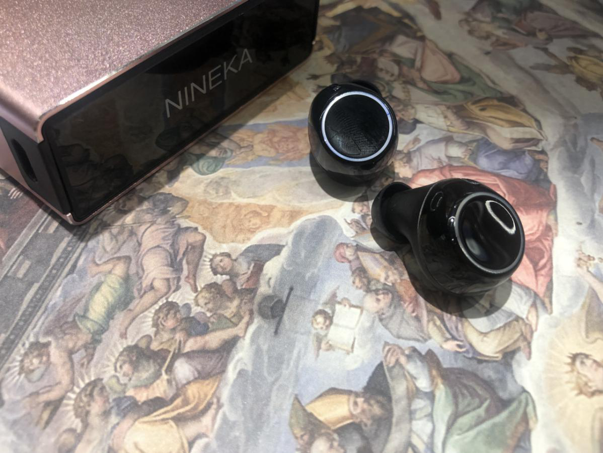 蓝牙耳机@舒适度比较高的蓝牙耳机品牌都有什么？蓝牙耳机品牌排行！