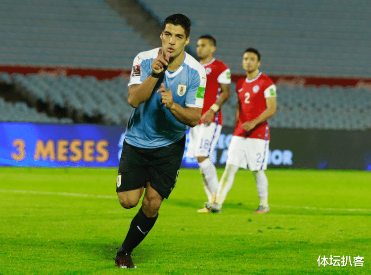 皇家马德里|4场6球！皇马创下7年耻辱纪录，被欧冠黑马完爆，2.6亿欧元打水漂