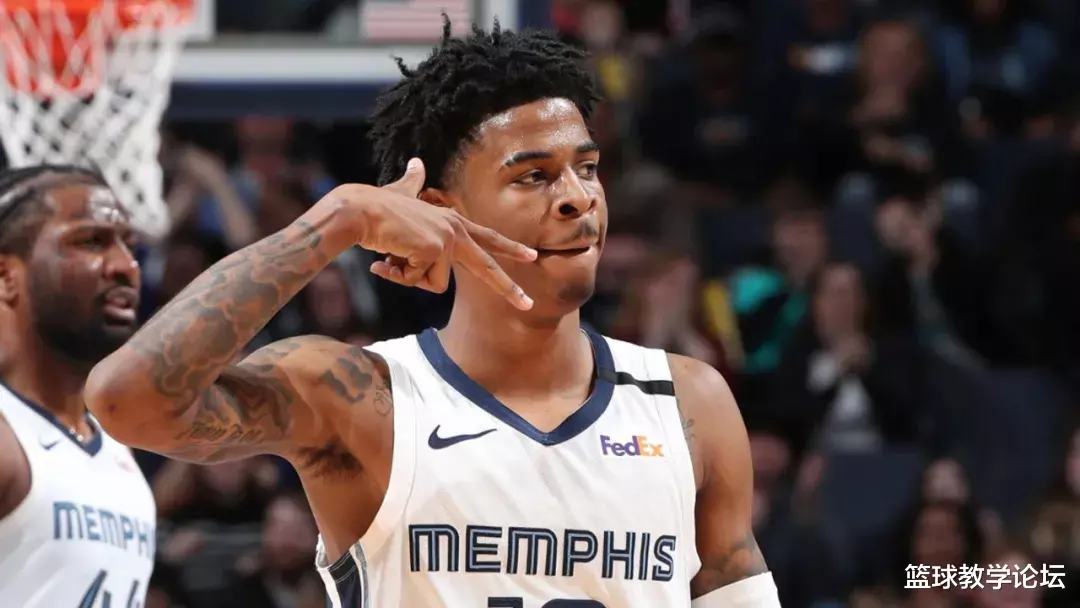 季后赛@不打了!第一个拒绝NBA复赛的超巨!他只想在季后赛干掉湖人