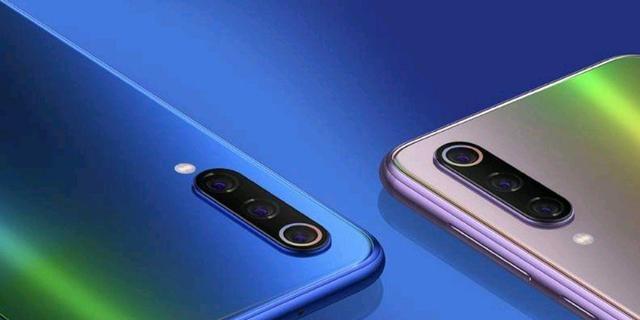 游戏本|小米赢了？雷军梦想成真