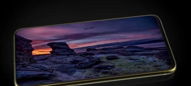 红米手机|红米很给力，120倍变焦+联发科天玑2000+5400mAh，符合真香定律