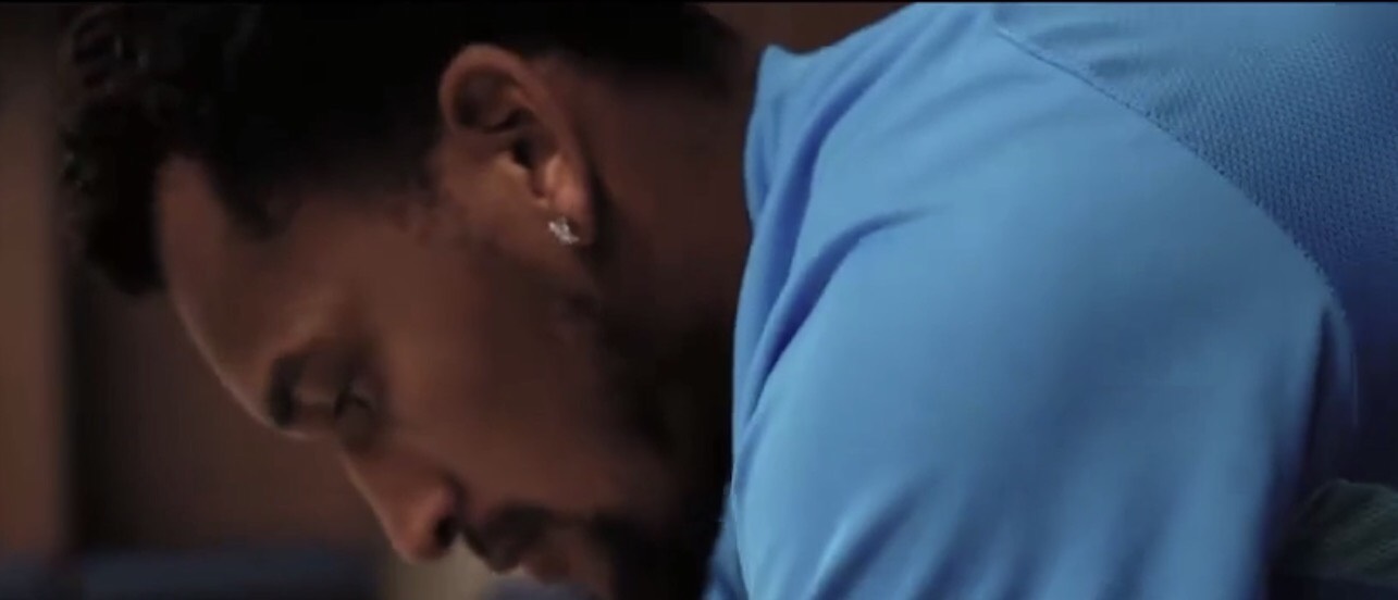 大连|首秀即进球，大连人官宣25岁巴西后腰加盟，重组5外援大牌难回归