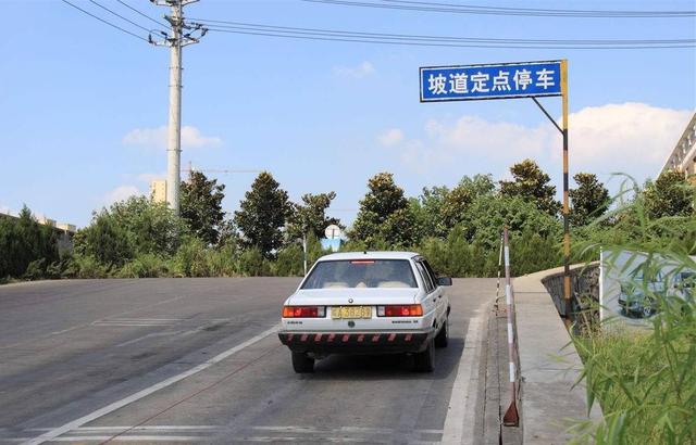 驾照|单黄线和双黄线有何区别？交警：再说一遍，不懂就别开了！