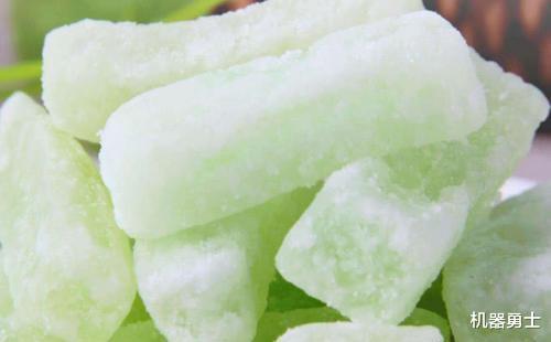 「肝脏」一旦查出糖尿病，这4物当“零食”敞开吃，血糖稳稳降回正常值