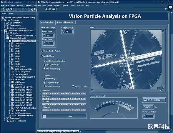 龙飞船■龙飞船新触控交互操作系统首出现：操作难度下降，JS语言功劳最大