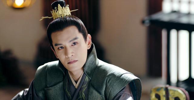 李琳|“软饭男”娶知名女星，卖老婆名牌包为生，直言：花她钱吃饭都香