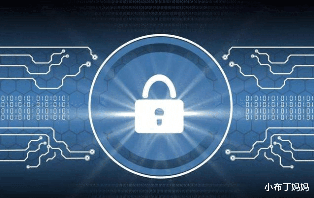 大学|2020高考已结束，4大报考热门专业出炉，下届考生需提前知晓