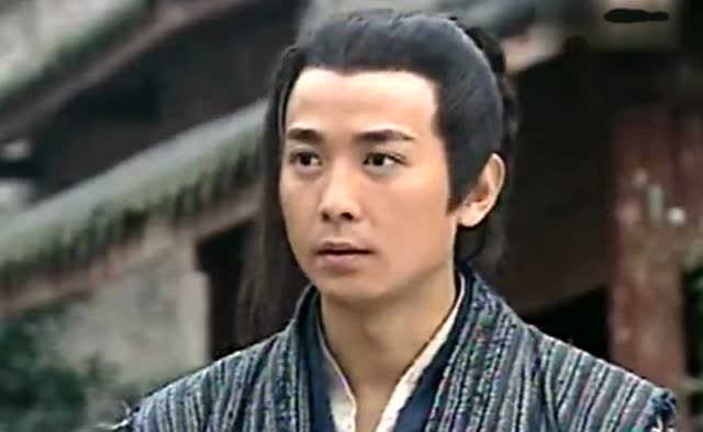 「唐高宗」薛仁贵的真实死因揭秘：并不是被儿子误杀