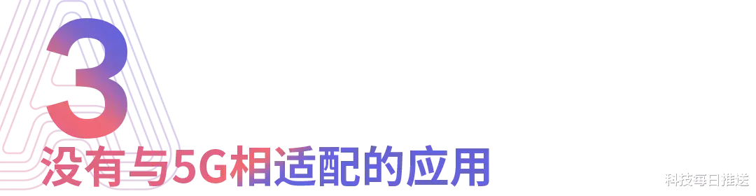 #5G#“5G有个屁用啊!”
