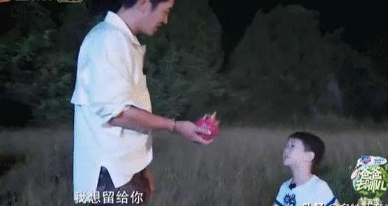 霍思燕■霍思燕的育儿思路无敌了，原来高情商的孩子是这么培养出来的