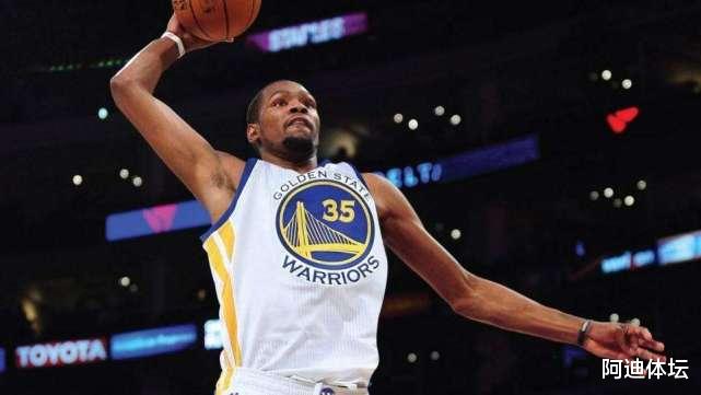 馬努·吉諾比利|吉諾比利心中最難防的5大球星，科比榜上有名，第一是防守的噩夢(mèng)