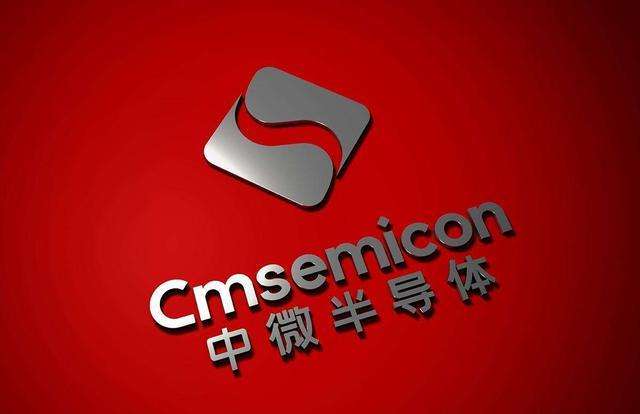 芯片|大反转!中国芯片获重大突破,美国万万想不到