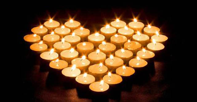 |高考后姥姥给我打电话,妮儿,我照好遗像了