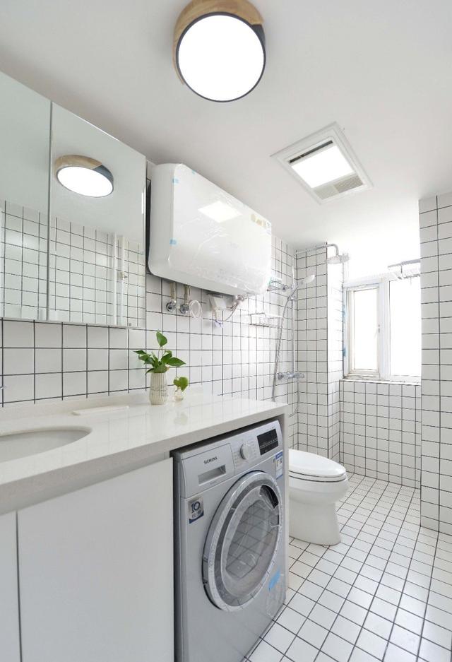 |她放弃客厅，直接将“图书馆”搬进家，全屋都透着书香气！