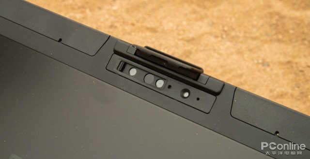 腾讯|聊聊为工程师定制的电脑：从此无惧恶劣环境