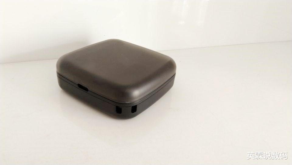 电池|熊孩子玩具电池不怕没电了！XTAR ET4S充电器之体验