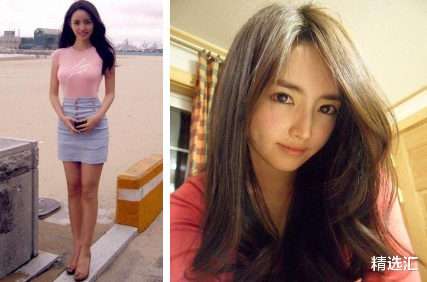 【】世界各地的7位让人不愿意逃课的人气老师