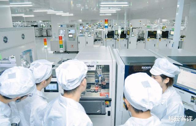 芯片|全球化战略部署已到位！OPPO进军拉美市场，抢占5G先机