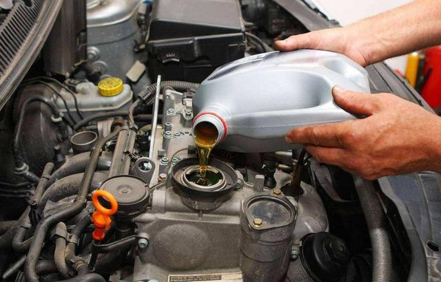 买车|中国式养车“3大怪象”，维修工的话句句戳心：都是穷人思维