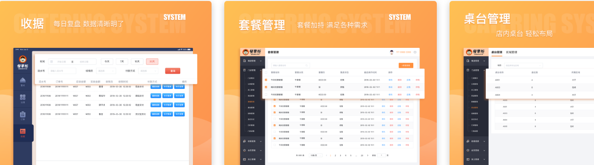 网络安全|真香！耗时半年整理的Java架构进阶神仙笔记，看到就是赚到！