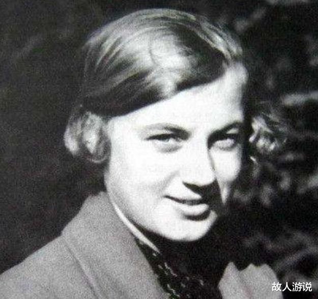 故人游说|季羡林儿子季承：父子决裂长达13年，75岁出书批判父亲绝情刻薄