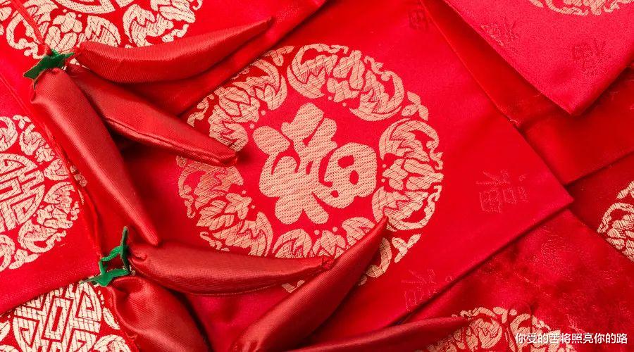 生肖|7月22号，3属相财富蒸蒸日上，工作顺心如意，面貌一新