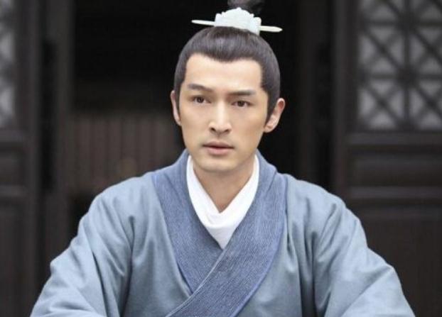 「毛骗」有部剧堪比《琅琊榜》，不过剧名太过另类，很多人觉得是一部烂剧