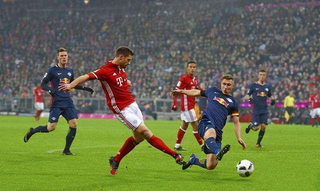 欧冠|农夫周三赛事分析：费伦茨VS尤文图斯 2.8+20倍欧冠真得劲