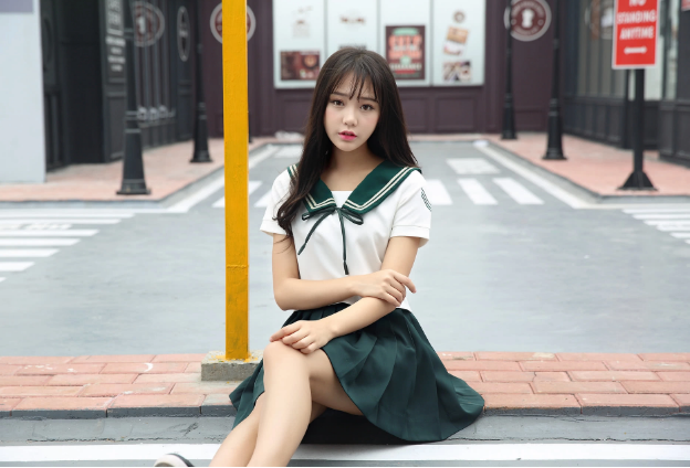 「日本」都是亚洲人，为何日本女子身高都那么矮？专家：因为这两个原因