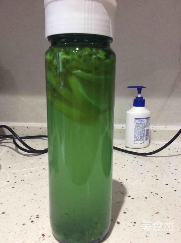 柠檬：此物和柠檬一起吃，胜过慢跑2小时，隔天排出黑宿便，大肚腩消失