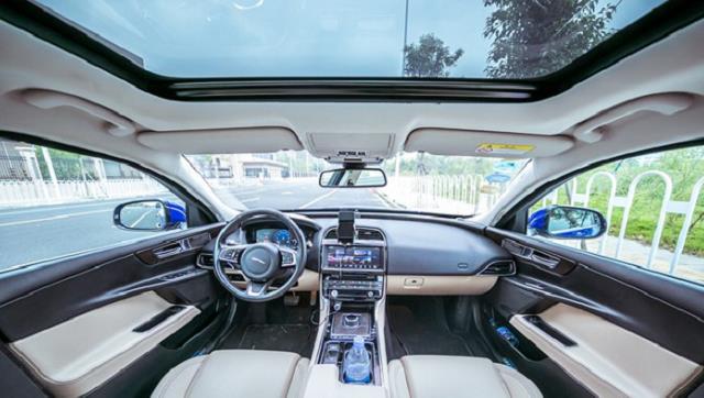 丰田汉兰达：扶不起的豪车，19款直降10万，全铝车身+2.0T+8AT，卖不过亚洲龙