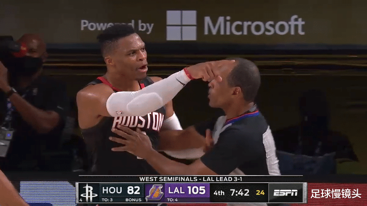 湖人队|从0-1到4-1！16冠王演大逆转，一战创2大纪录，10年神迹诞生