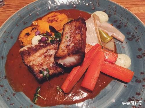 [微生物]人类为什么喜欢吃臭豆腐？原来是臭味食物帮助了人类进化