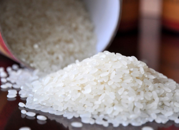 泰国|刚签订200万吨大米订单，泰国却突然宣布涨价，我们还要买吗？