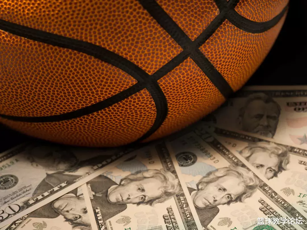 雷霆队■保罗下家曝光！8500万大合同有人接盘！雷霆终于要放弃了