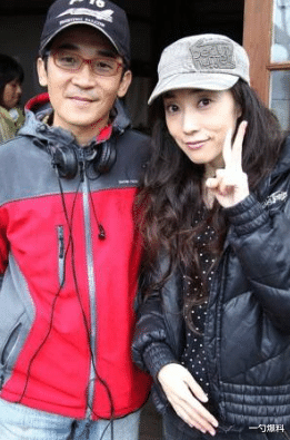 [潜规则]知名女星自爆潜规则，多次陪大佬过夜，直到对方站不起来才解脱