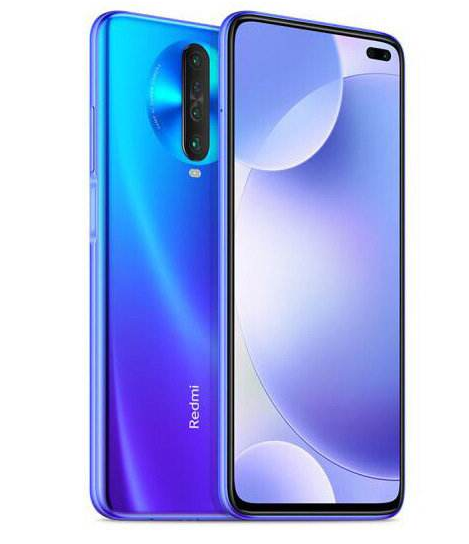 红米手机:荣耀和红米同时预热,红米也开启机海战术,天玑800对标麒麟820