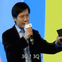 小米科技@1小时启动7000次？APP界的“时间管理大师”？央视来曝光