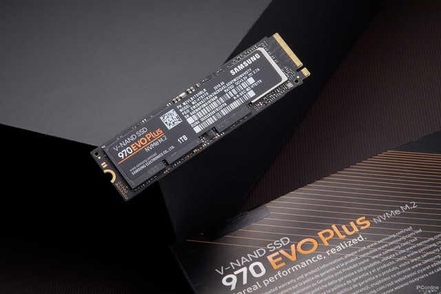 |备战下半年3A大作 这样一台主机刚刚好