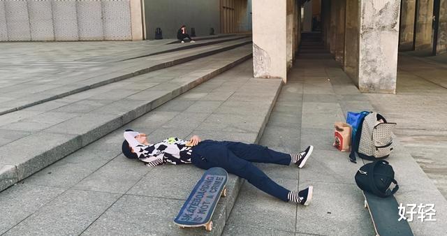 王珞丹|王珞丹,从106斤到90斤,“1234减肥法”曝光,你也能瘦