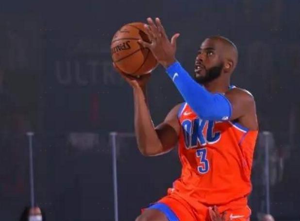 湖人队|两组3-3，狂野西部太狠！洛城双雄看戏抢七：湖人或狂歇6天等次轮