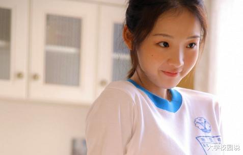 |读个二本大学，值得出省吗？总结得太精辟了