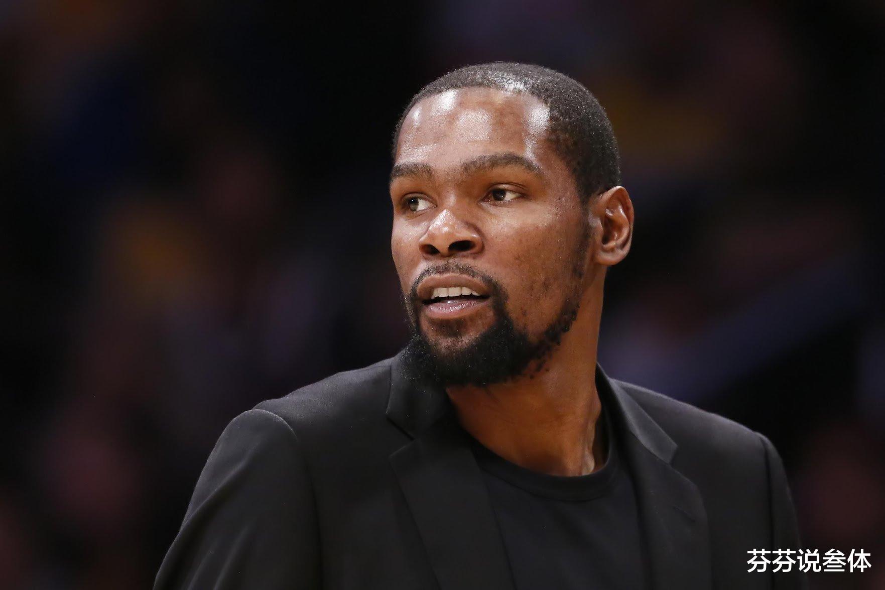 詹姆斯·哈登|伦纳德心念哈登！媒体建议快船梭哈交易！七换一组超级三巨头！