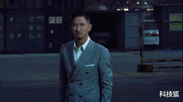 【百度网盘】百度网盘“从良”,这次真的不限速了